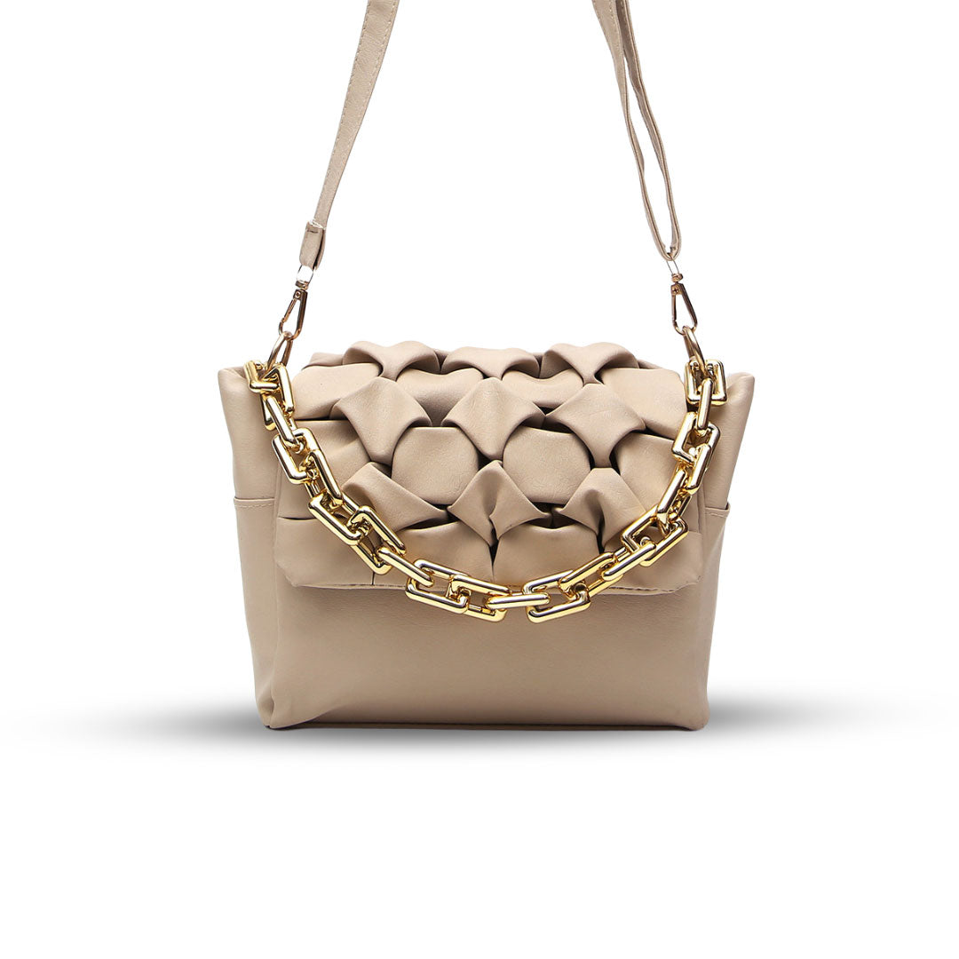 Shop Women Crossbody Bags Online In Pakistan