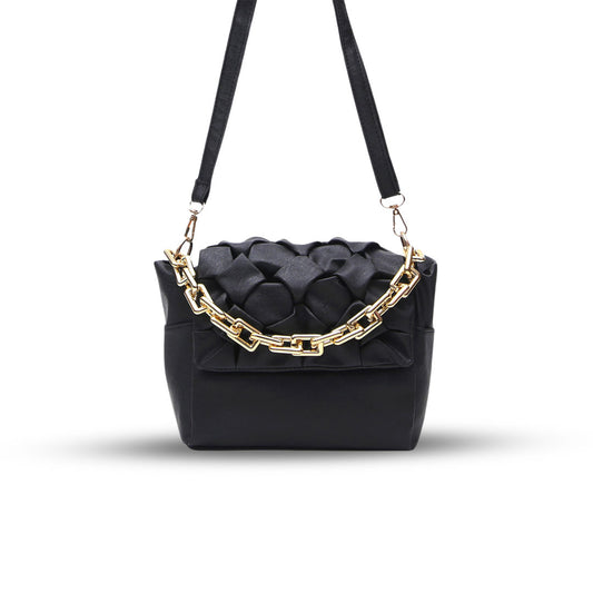 Shop Women Crossbody Bags Online In Pakistan