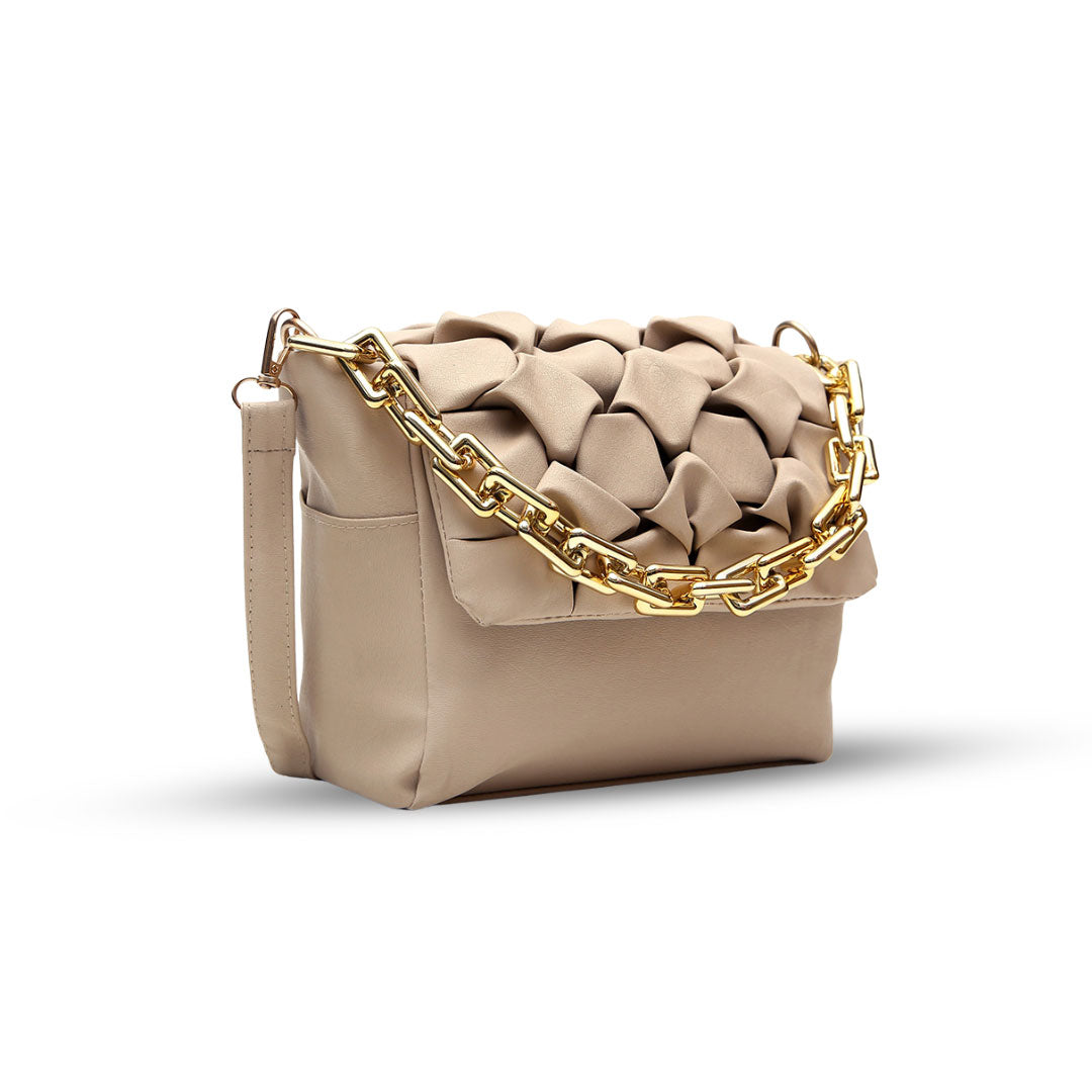 Shop Women Crossbody Bags Online In Pakistan