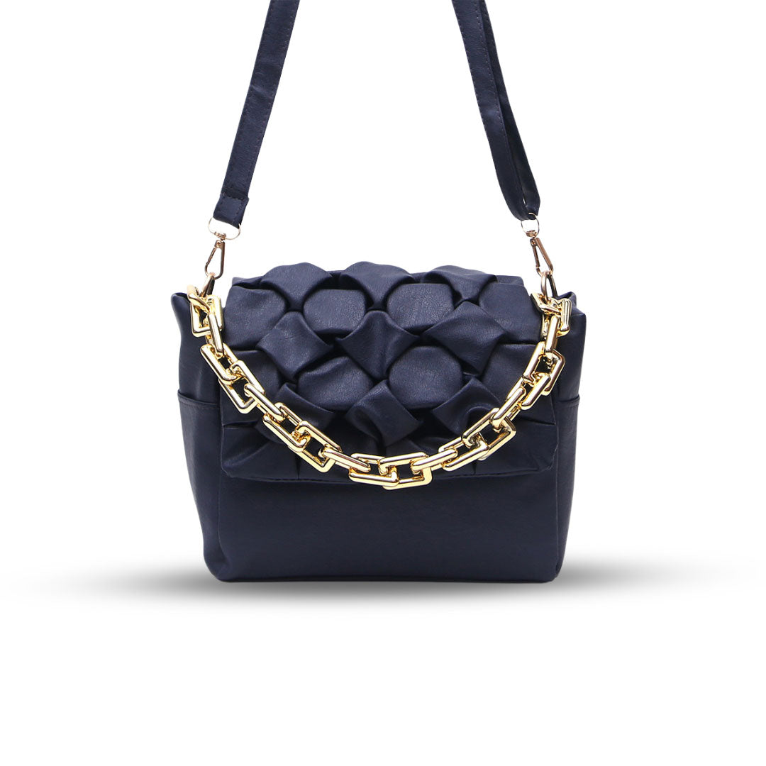 Shop Women Crossbody Bags Online In Pakistan