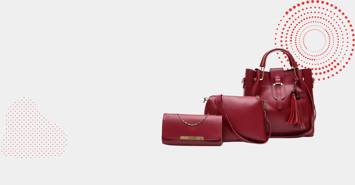 Ladies Handbag Online