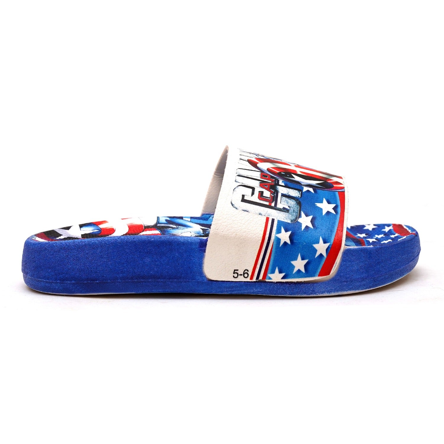 Shop Kid slipper Online