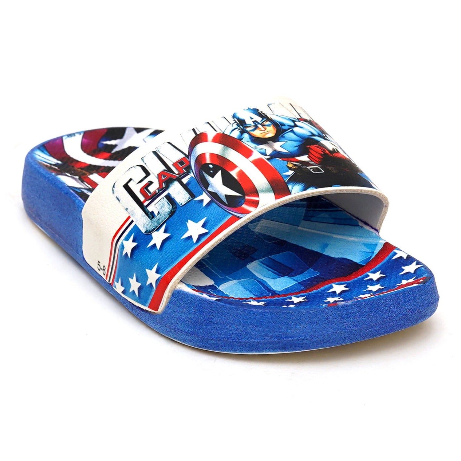 Shop Kid slipper Online