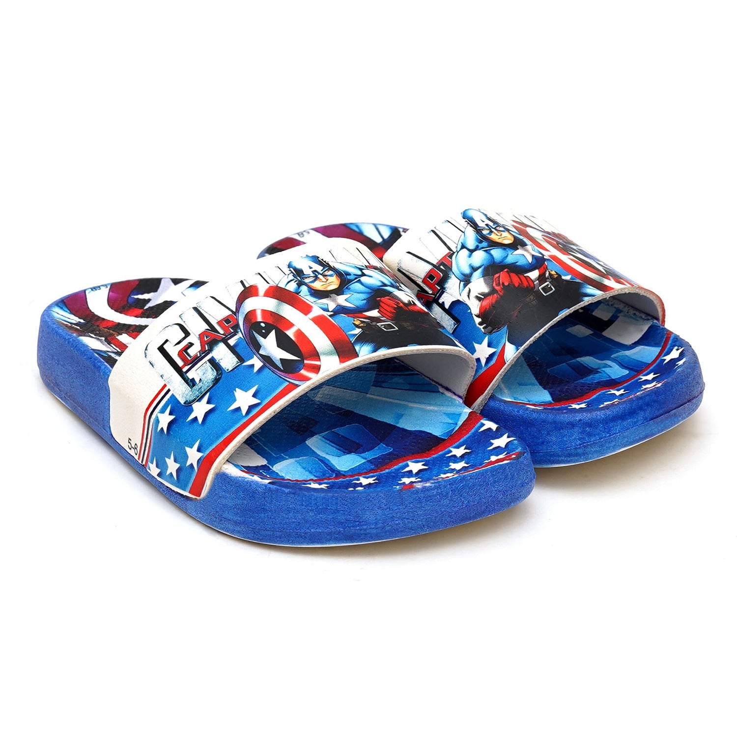 Shop Kid slipper Online