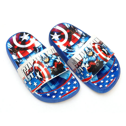 Shop Kid slipper Online