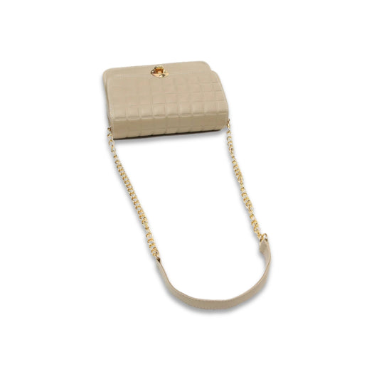 Buy Girls Crossbody Bag Online