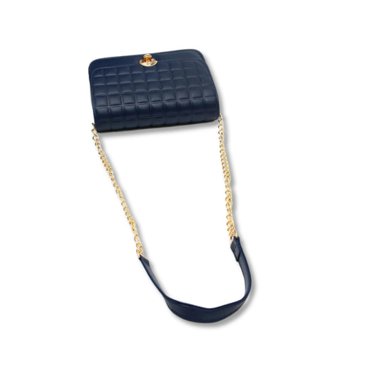 Buy Girls Crossbody Bag Online