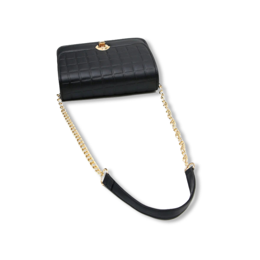 Buy Girls Crossbody Bag Online