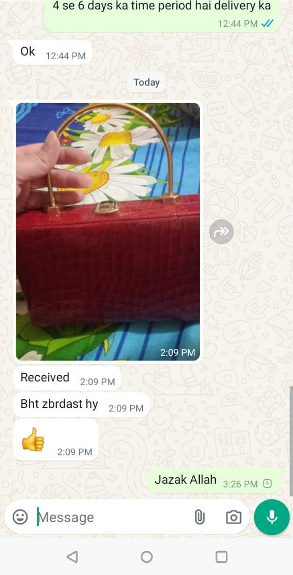 WhatsApp Image 2024-08-27 at 05.50.02_8d4b4e92.jpg__PID:e3bbaa9f-a4c6-4b84-9c3d-1903ea5bf047