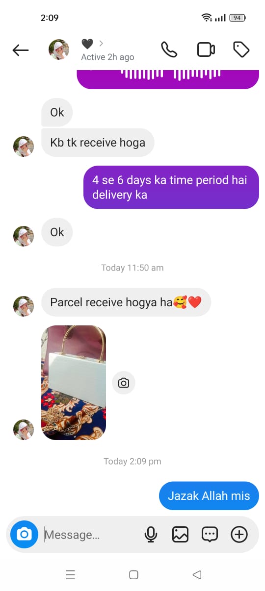 WhatsApp Image 2025-01-17 at 10.30.53_e4ce10e9.jpg__PID:33c44b63-287a-4dbd-813c-8bb912a2a930