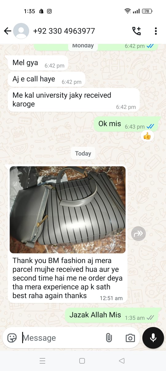 WhatsApp Image 2025-01-22 at 15.13.02_ae5a4abc.jpg__PID:3d2c8dbc-4fb1-42b0-87fa-75417d9f4062