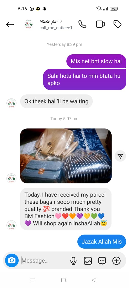 WhatsApp Image 2025-01-22 at 15.13.03_241c03cd.jpg__PID:53ee8293-3d2c-4dbc-8fb1-62b087fa7541