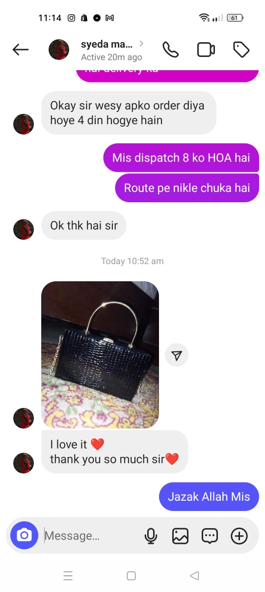 WhatsApp Image 2025-02-14 at 3.57.15 PM.jpeg__PID:8e91ffd9-b9c6-45d1-a224-835ea81b4ef5