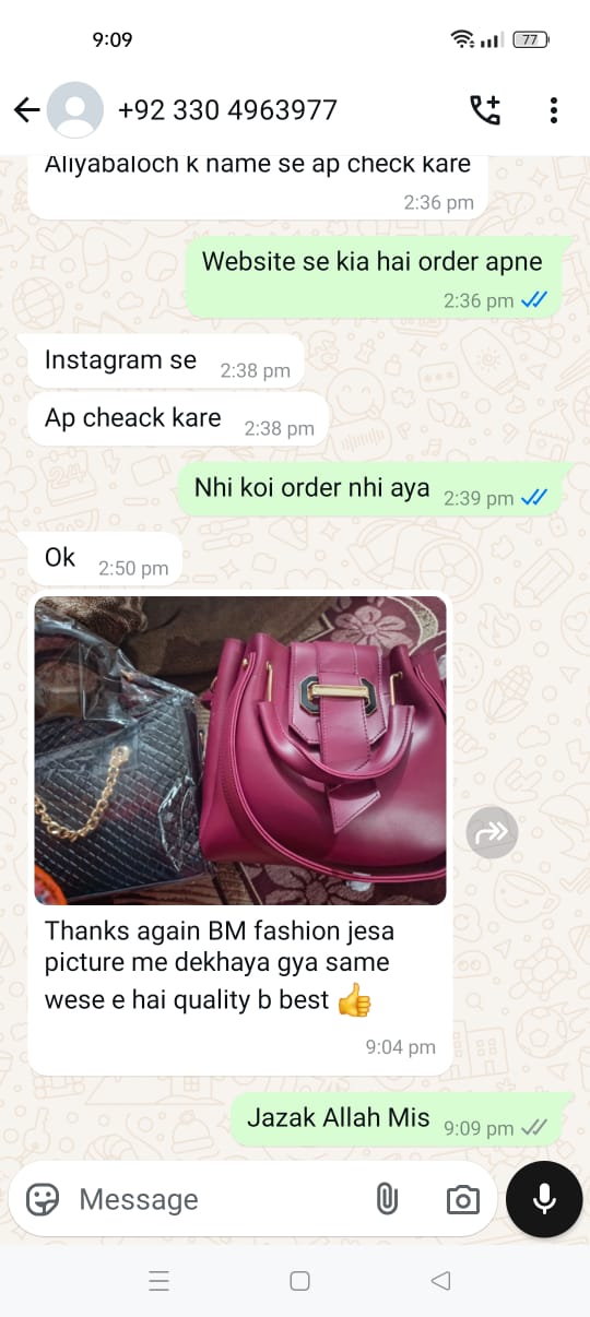 WhatsApp Image 2025-02-14 at 3.57.16 PM.jpeg__PID:a224835e-a81b-4ef5-bd2e-efdd00ec36f4