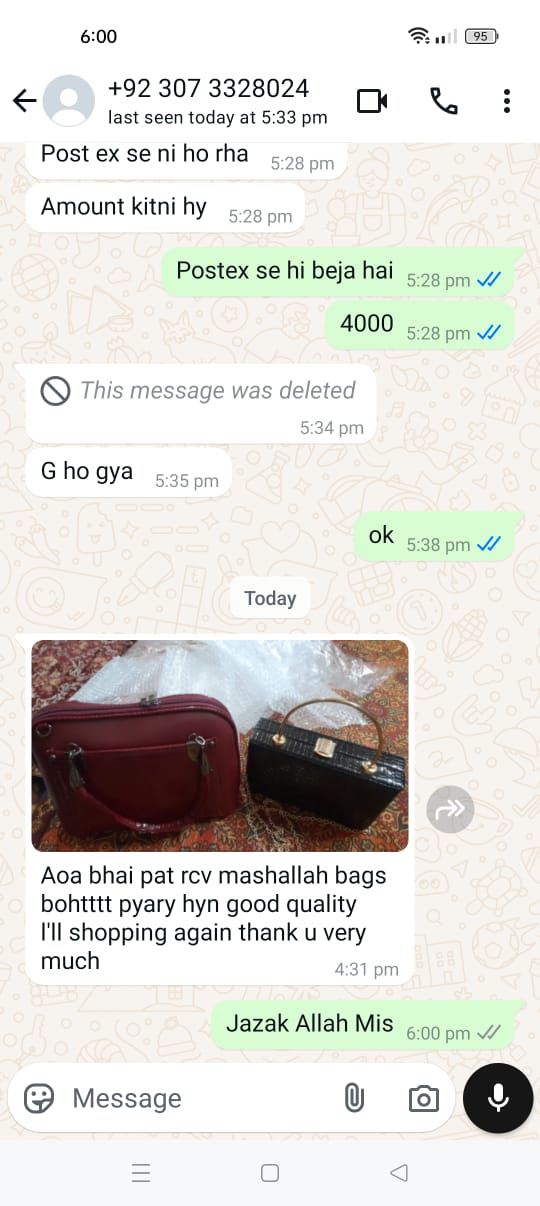 WhatsApp Image 2025-02-14 at 3.57.16 PM (1).jpeg__PID:b9c615d1-a224-435e-a81b-4ef57d2eefdd