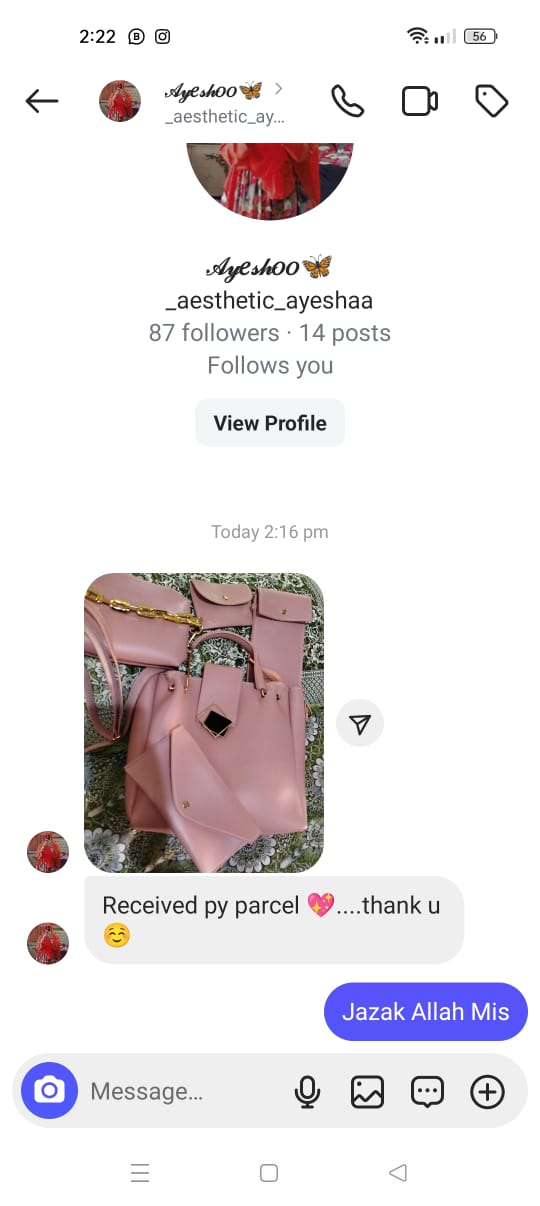 WhatsApp Image 2025-02-15 at 2.24.30 PM.jpeg__PID:a81b4ef5-7d2e-4fdd-80ec-36f42ca06859