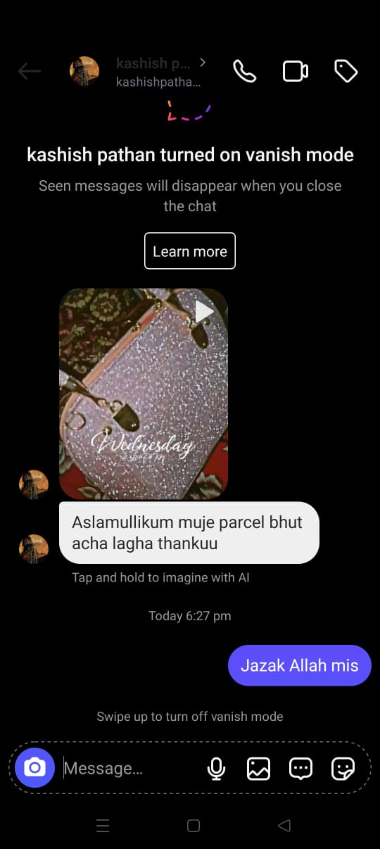 WhatsApp Image 2025-03-14 at 2.14.05 PM.jpeg__PID:faf4b9ce-60d9-433b-bc17-9b08d2ea2113