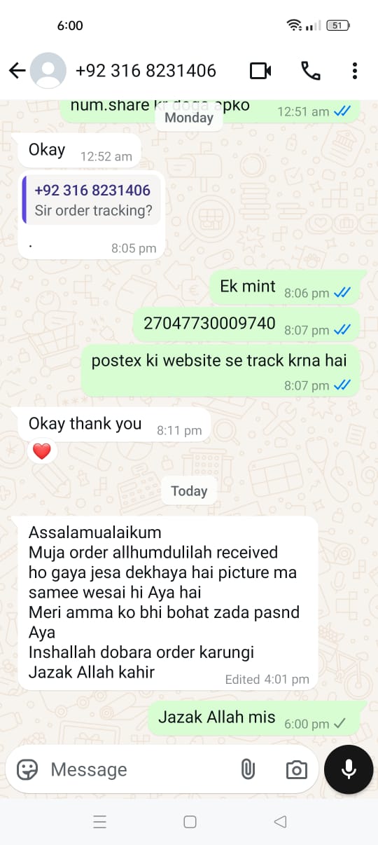 WhatsApp Image 2025-03-14 at 2.14.28 PM.jpeg__PID:b1b90028-b015-4a0e-abaf-600429d389f2