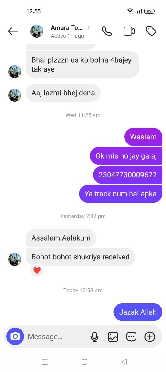 WhatsApp Image 2025-03-14 at 2.15.17 PM.jpeg__PID:3a1e75cc-b1b9-4028-b015-fa0eabaf6004