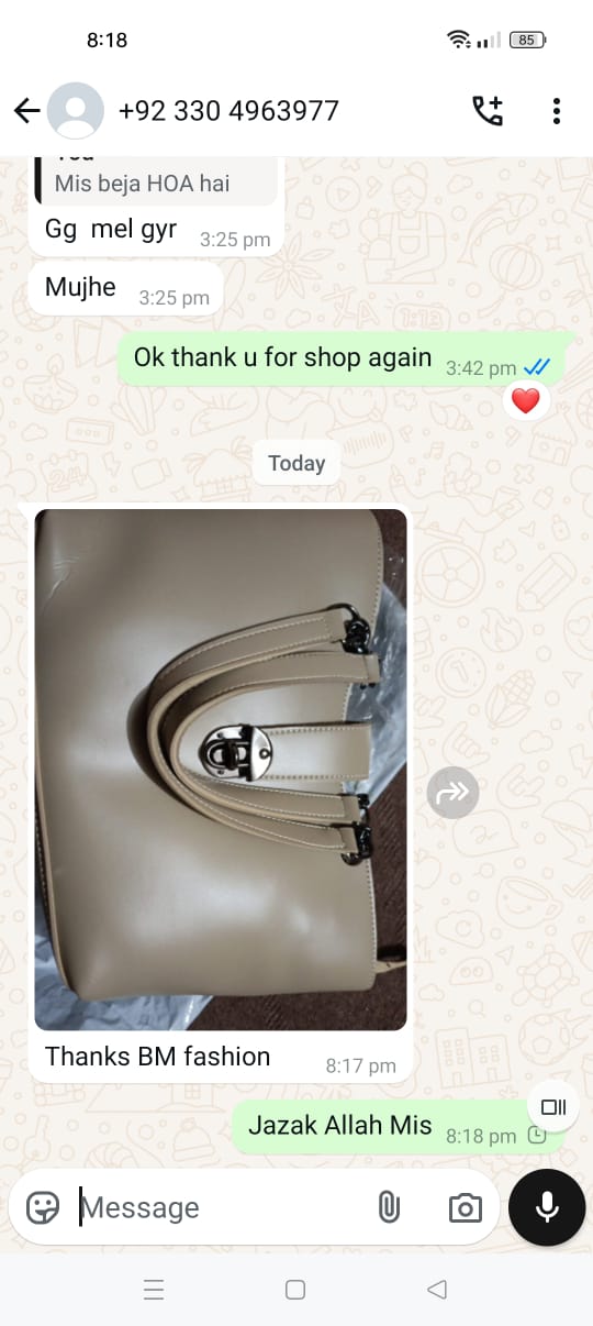 WhatsApp Image 2025-03-19 at 8.19.27 PM.jpeg__PID:9afba908-6a1b-46b5-abda-f42258896eea