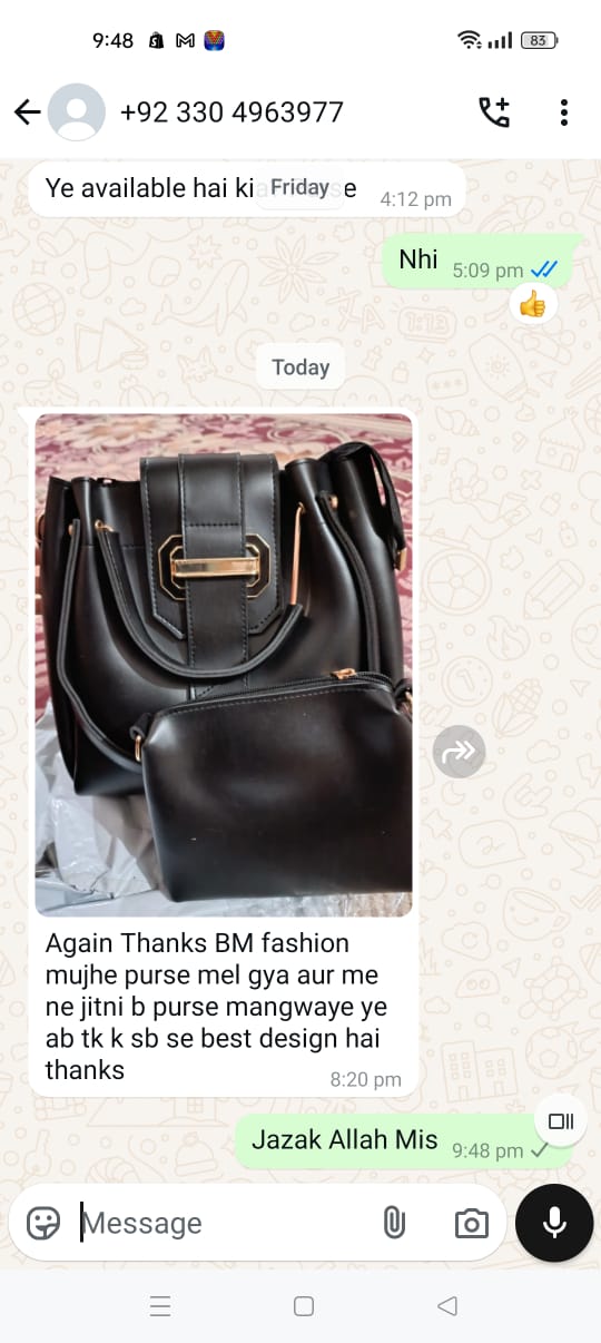 WhatsApp Image 2025-03-19 at 8.19.49 PM.jpeg__PID:6a1bc6b5-abda-4422-9889-6eeaec92d216