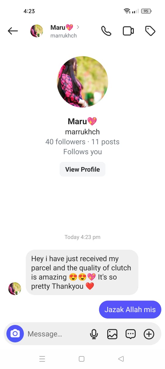 WhatsApp Image 2025-03-20 at 4.28.03 PM.jpeg__PID:abdaf422-5889-4eea-ac92-d2164ec52831