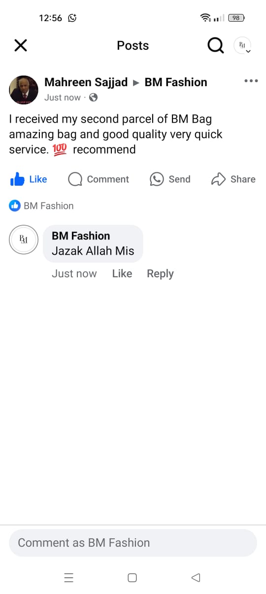 WhatsApp Image 2025-05-24 at 12.57.09 PM (2).jpeg__PID:10f6b2a3-80d2-4a31-b4b2-a4df4302e635