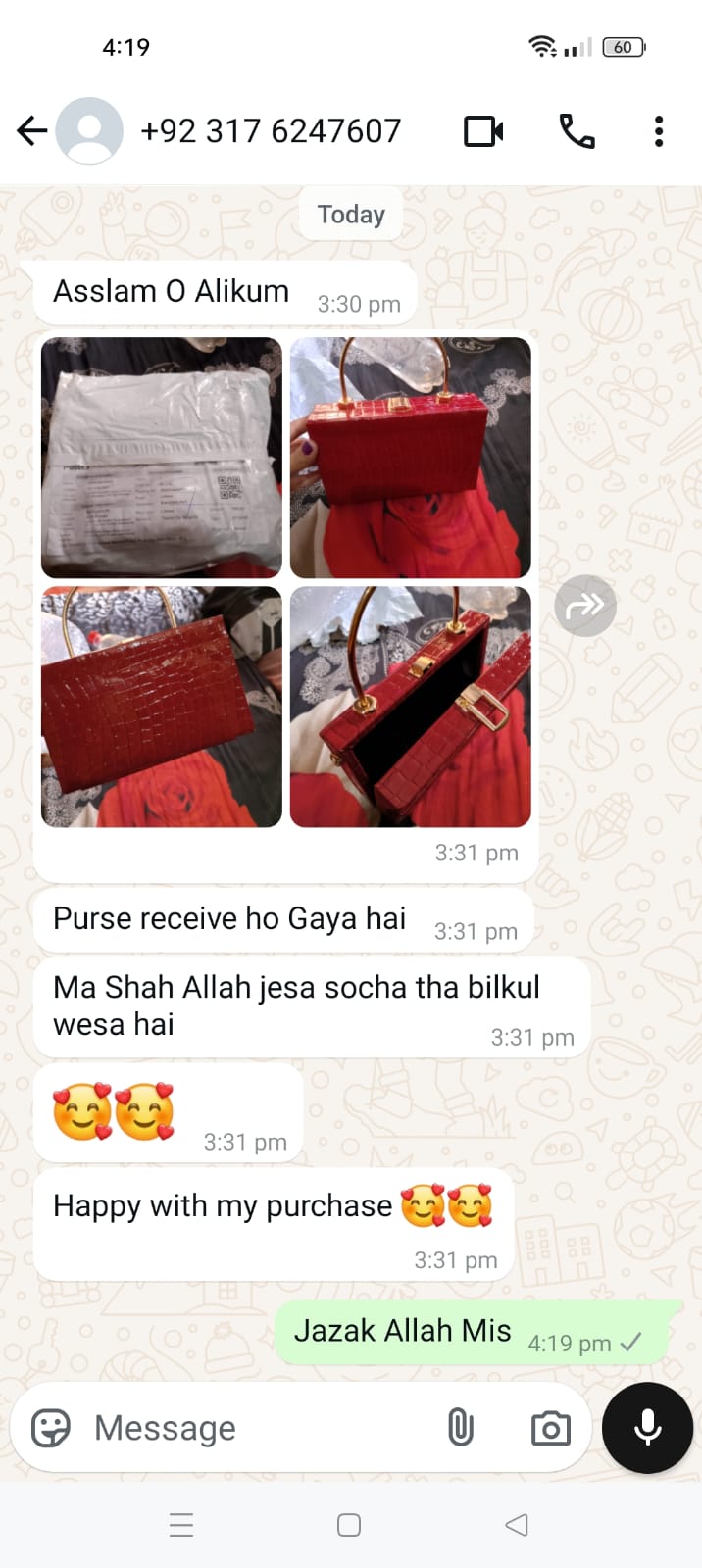 WhatsApp Image 2025-05-24 at 7.42.00 PM.jpeg__PID:db69e0ce-10f6-42a3-80d2-8a3134b2a4df