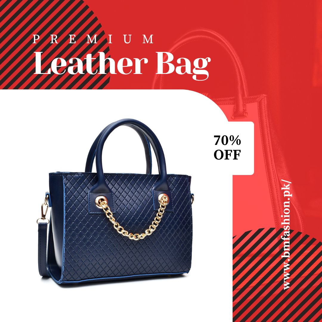 Shop Ladies handbags