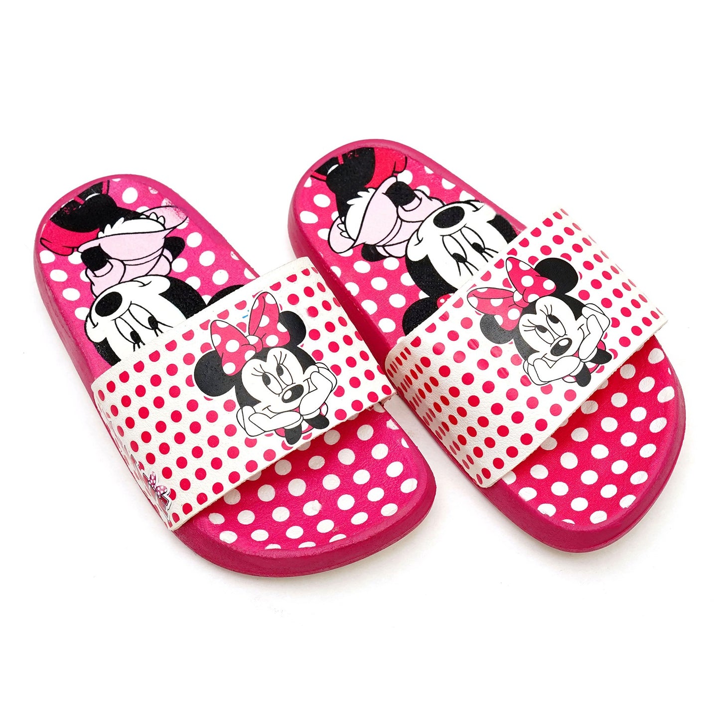 Shop Kids Slide Sandle