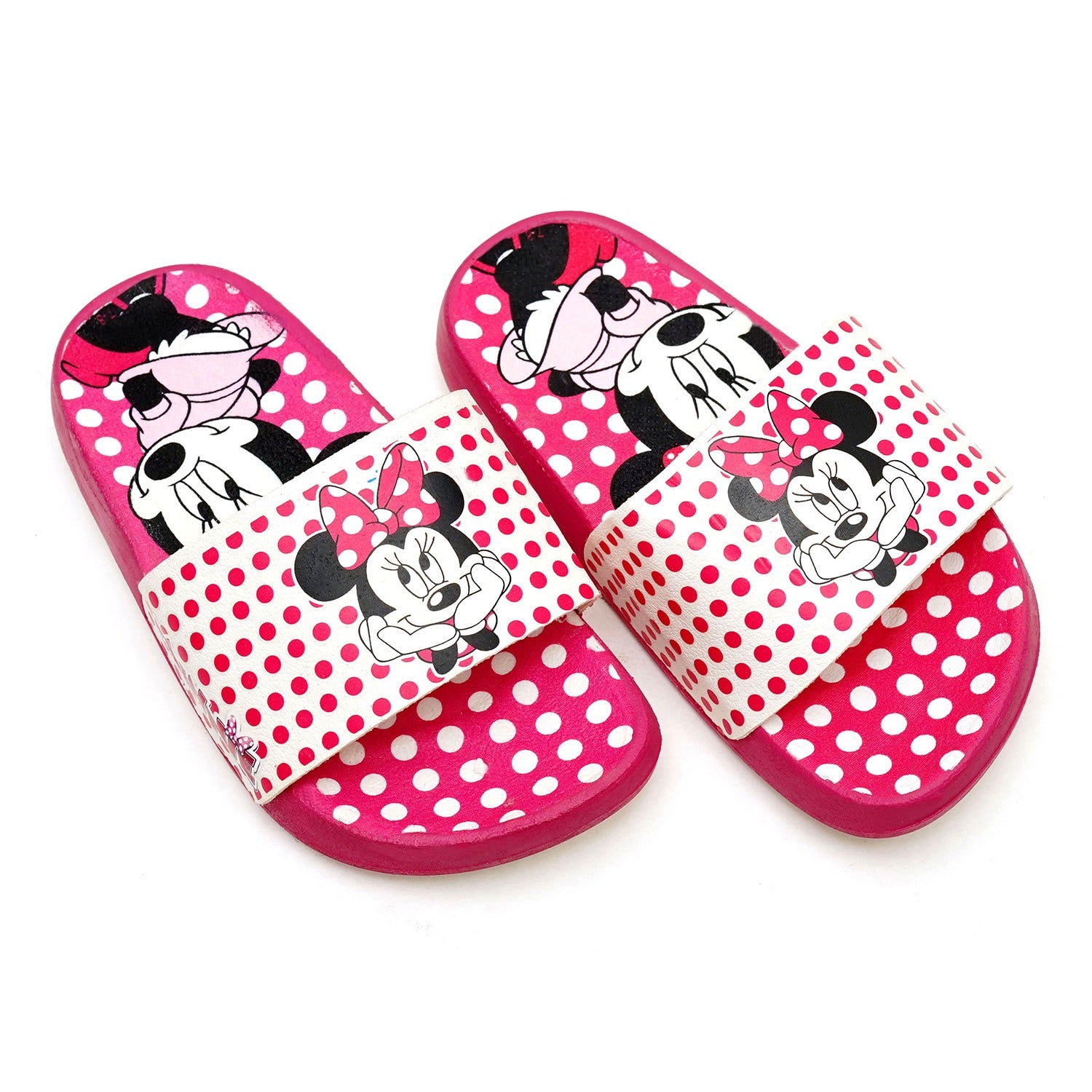 Shop Kids Slide Sandle