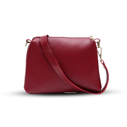 3 Pieces Handbag For Ladies Online In Pakistan