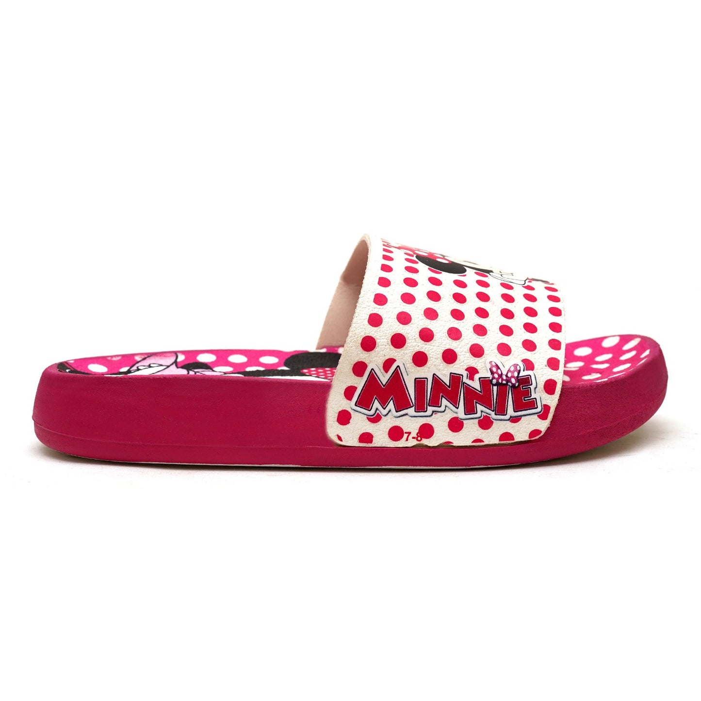 Shop Kids Slide Sandle