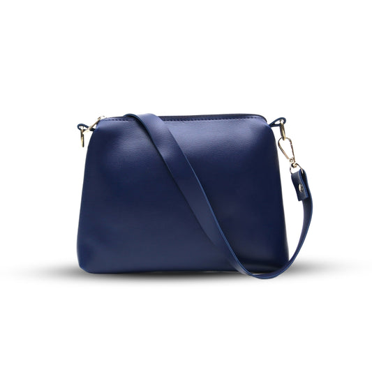 3 Pieces Handbag For Ladies Online In Pakistan