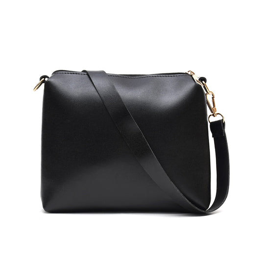 3 Pieces Handbag For Ladies Online In Pakistan