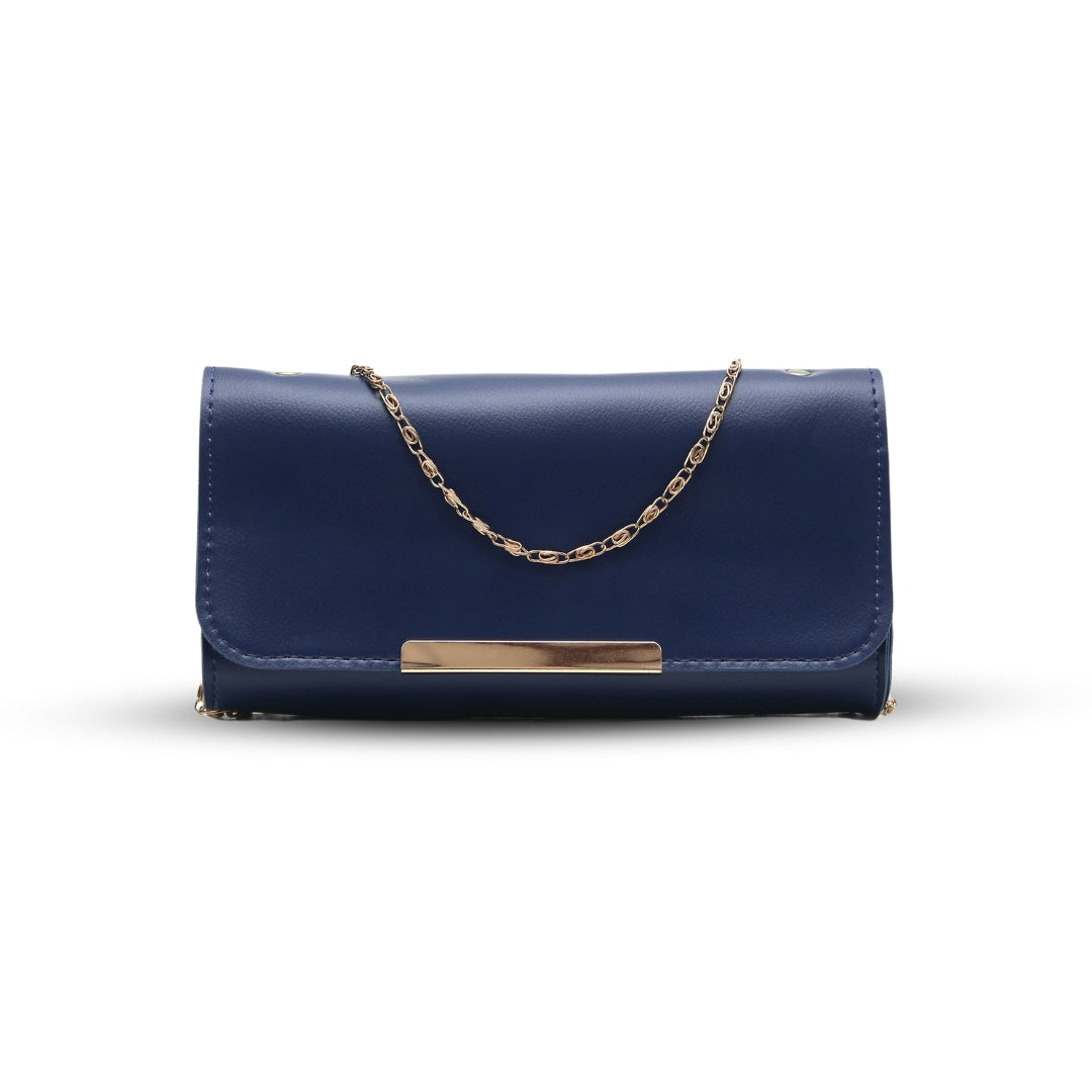 3 Pieces Handbag For Ladies Online In Pakistan