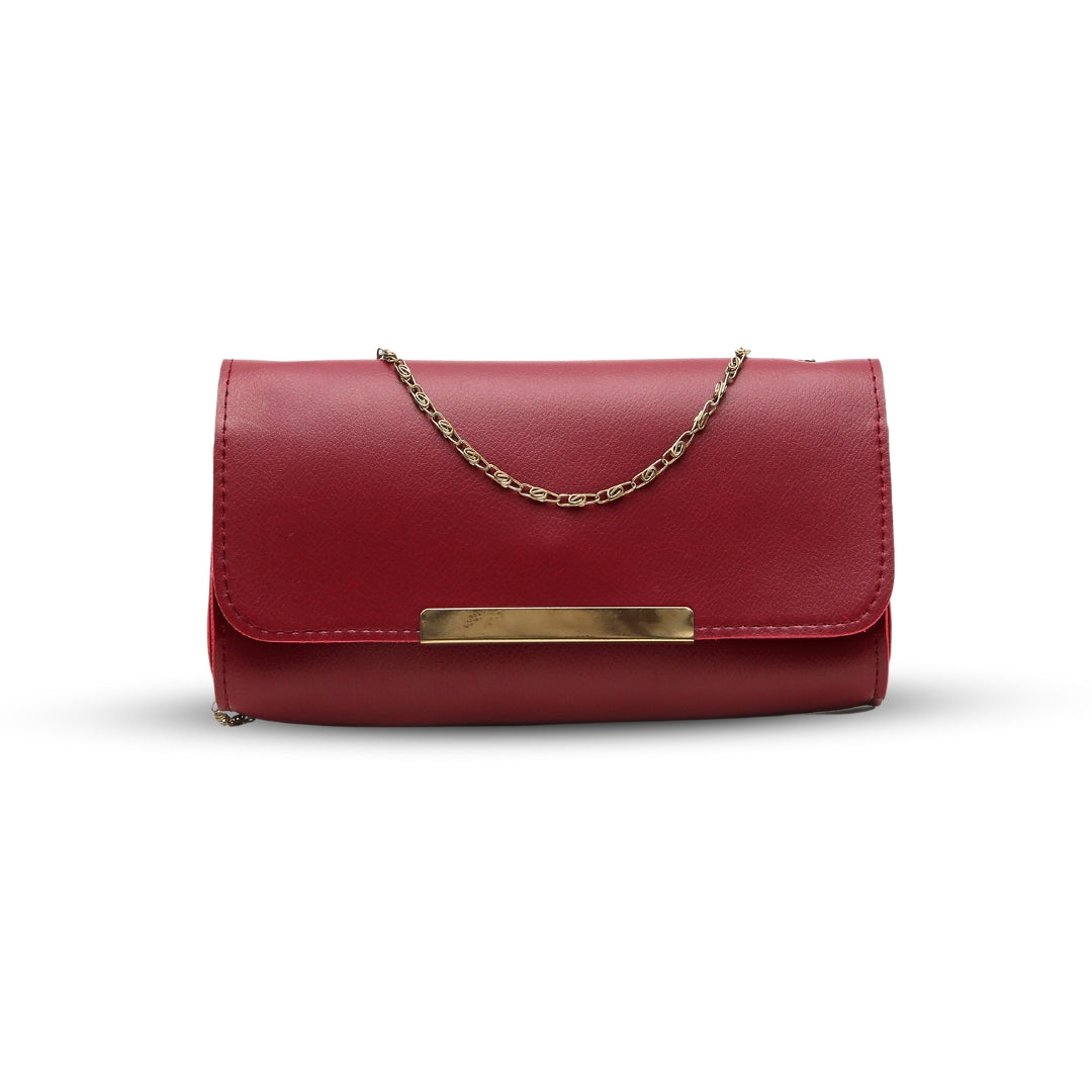 3 Pieces Handbag For Ladies Online In Pakistan