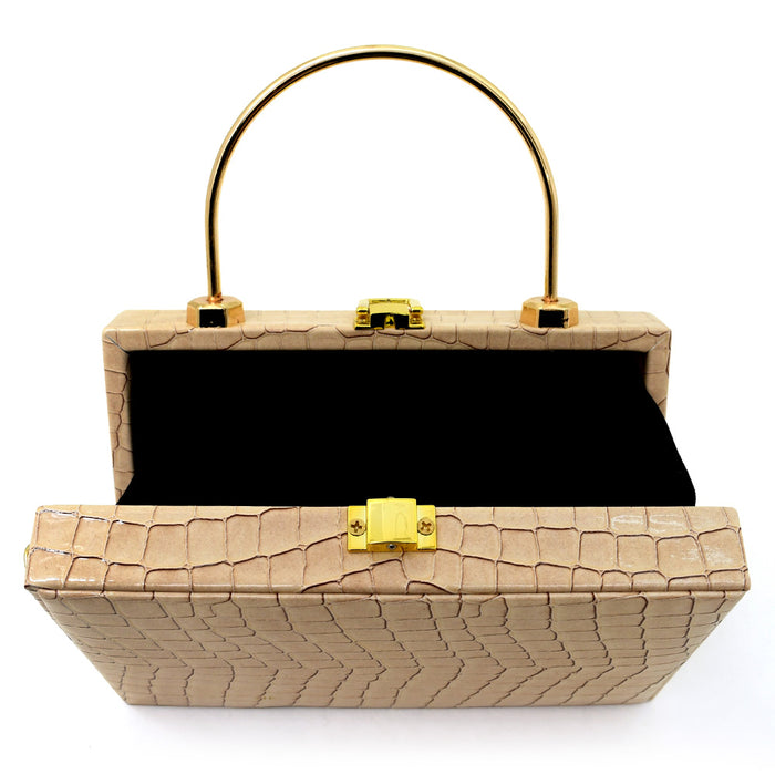 Shop ladies cross body bags Online In Pakistan