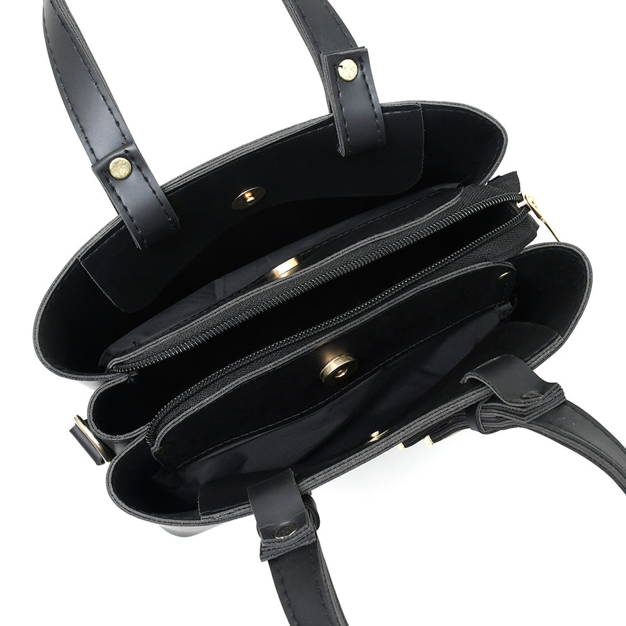 Buy Cross Body Bags For Girls Online In Pakistan