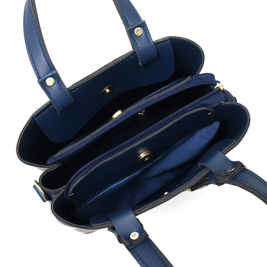 Buy Cross Body Bags For Girls Online In Pakistan