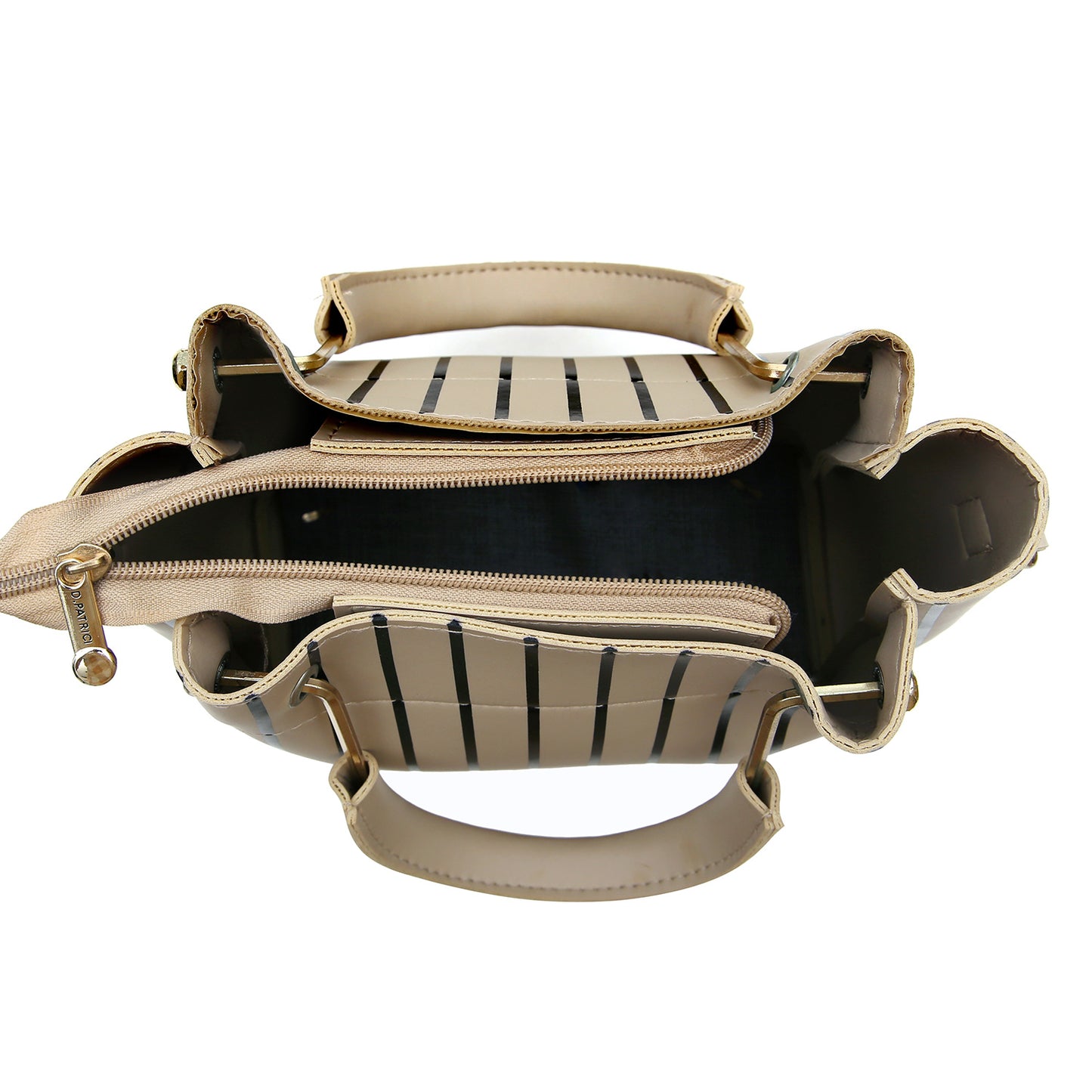 Shop Women 2 Pcs Handbag Online In Pakistan