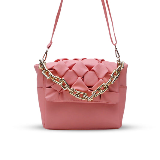 Shop Women Crossbody Bags Online In Pakistan