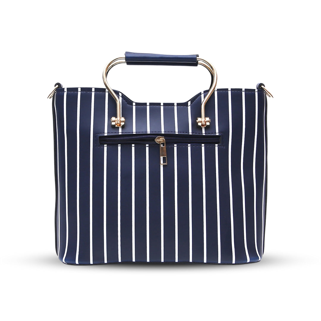 Shop Women Bags Collection / Ladies Purse Online In Pakistan