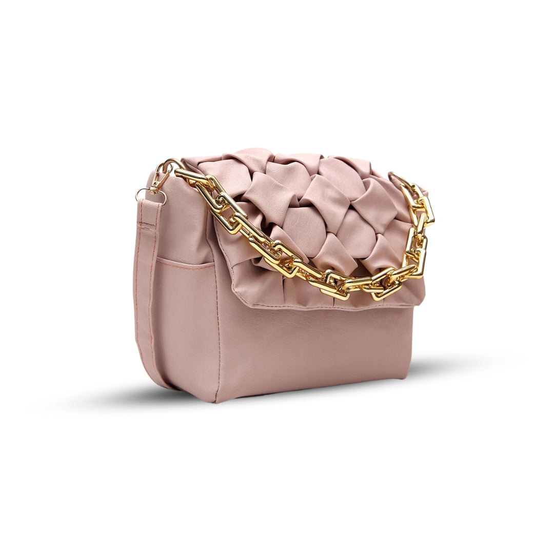 Shop Ladies Cross Body Bags