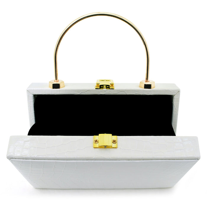 Shop ladies cross body bags Online In Pakistan