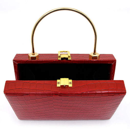 Shop ladies cross body bags Online In Pakistan