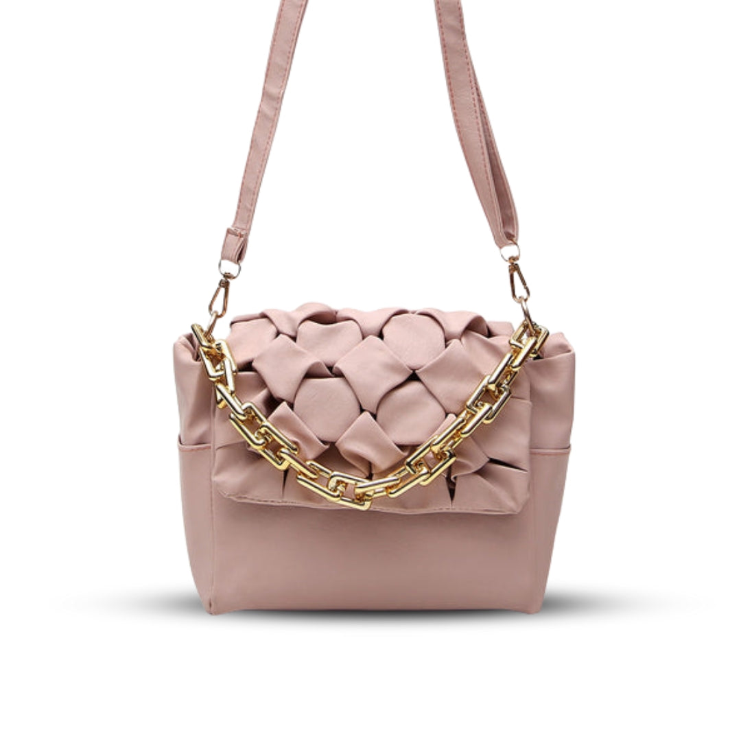 Shop Ladies Cross Body Bags