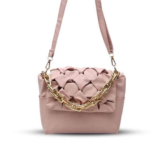 Shop Ladies Cross Body Bags