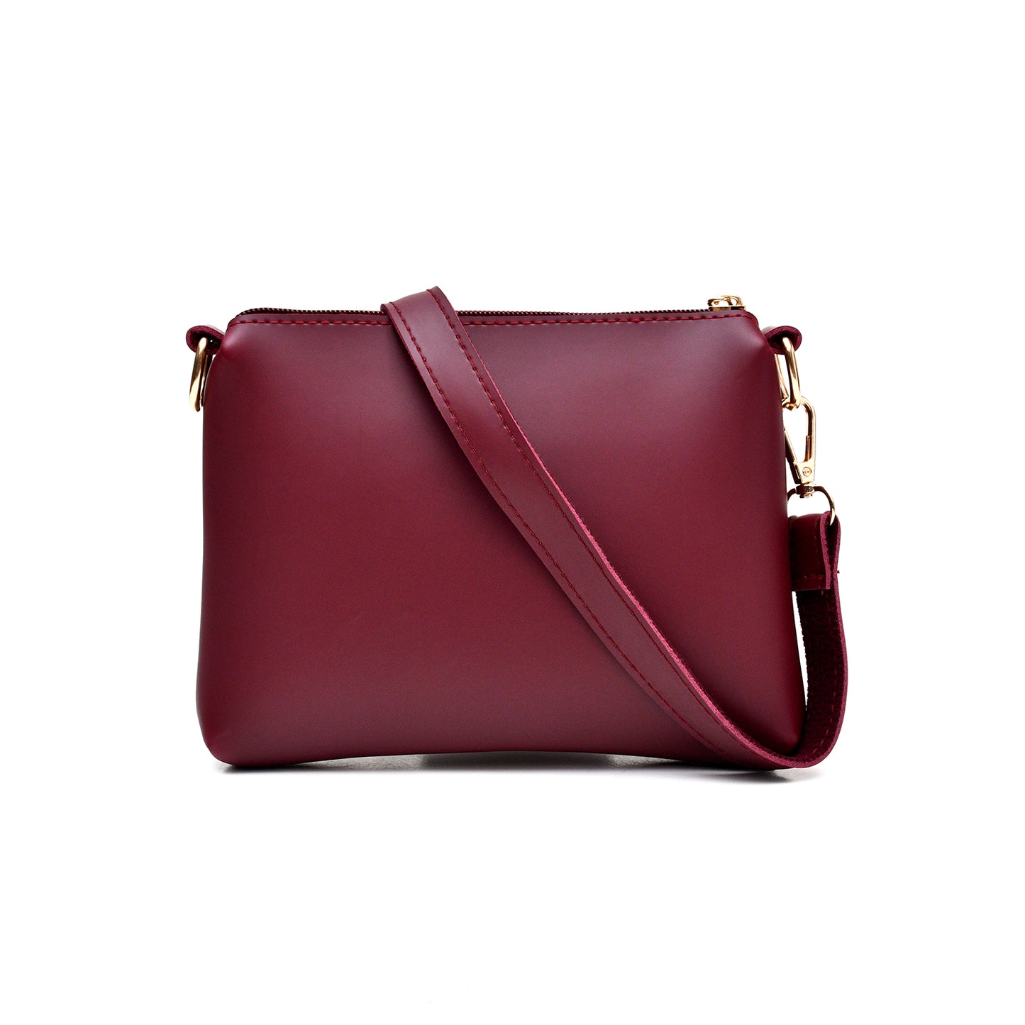 Shop Ladies 2 Pieces Handbag Set Online In Pakistan