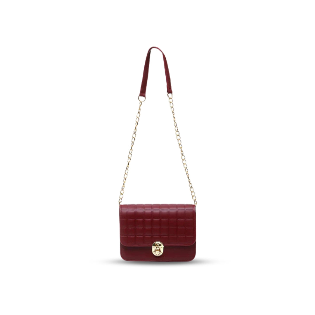 Buy Girls Crossbody Bag Online